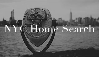 new york city home search