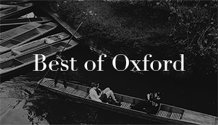 best of oxford